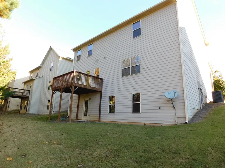 3350 Ivey Ridge Rd — Photo 19