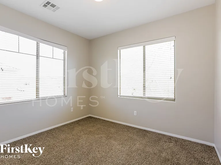 677 Calamus Palm Pl — Photo 12