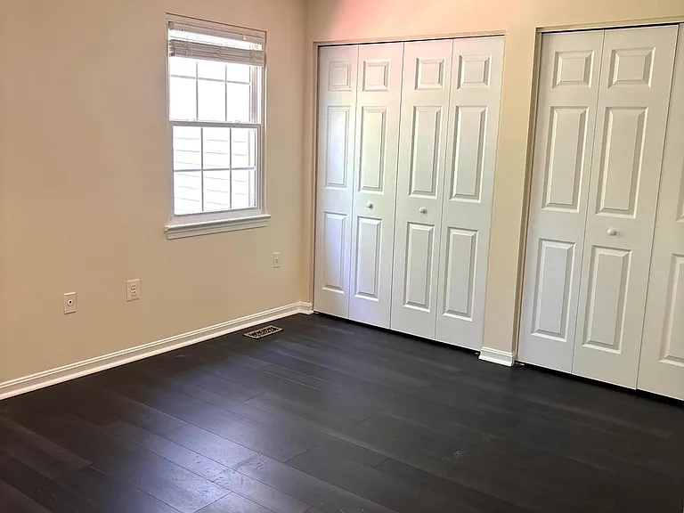 10050 Wood Sorrels Ln — Photo 8