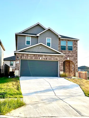 4701 Cobalt Ln Photo 1
