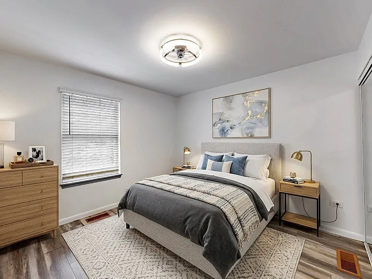 344 Cane Garden Cir — Photo 14