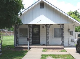 1019 Stewart Ave, Henderson, KY 42420