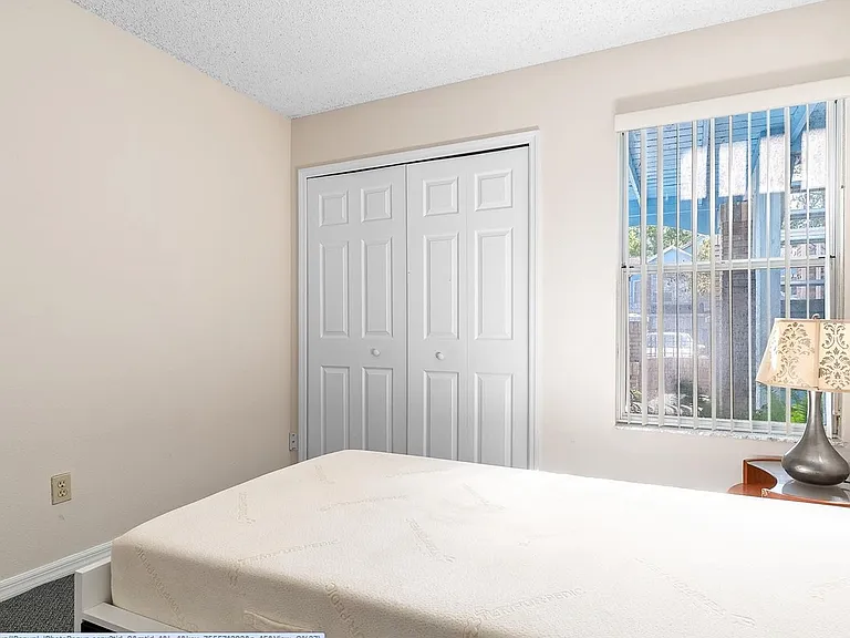 2741 N Poinciana Blvd #49 — Photo 11