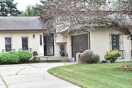 2nd image of 4061 W 76th Ave