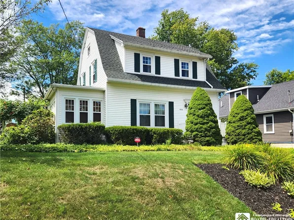 456 S Main St, Jamestown, NY 14701