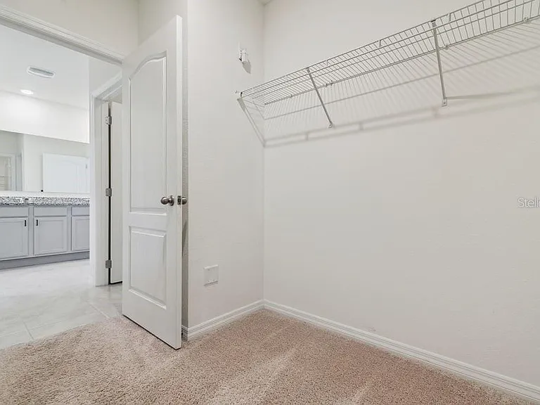 5235 Mahogany Dr — Photo 23