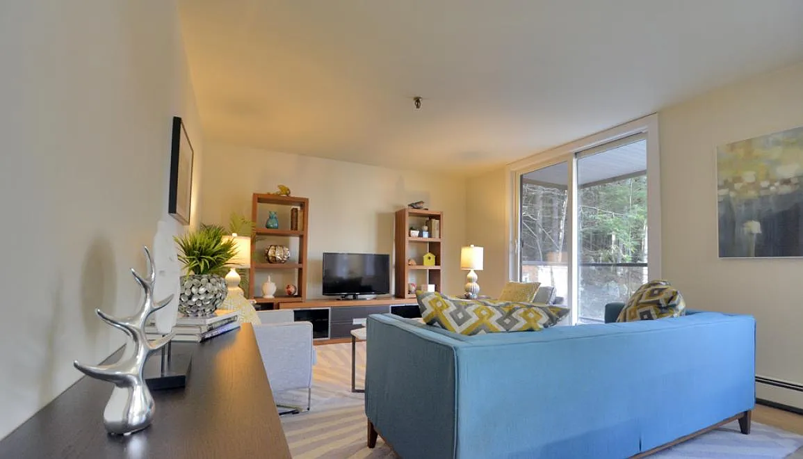 Shaunslieve Apartments — Photo 2
