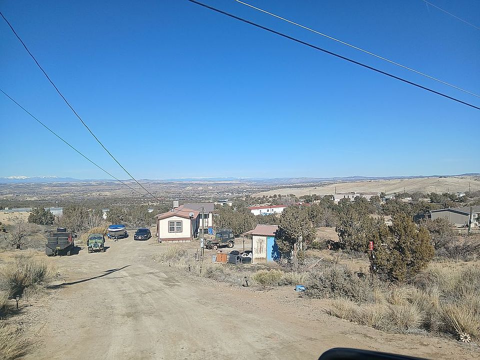 1st image of 37 Road 3142