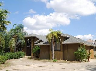 9931 Kilgore Rd, Orlando, FL 32836