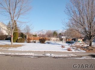 3177 Highview Rd, Grand Junction, CO 81504