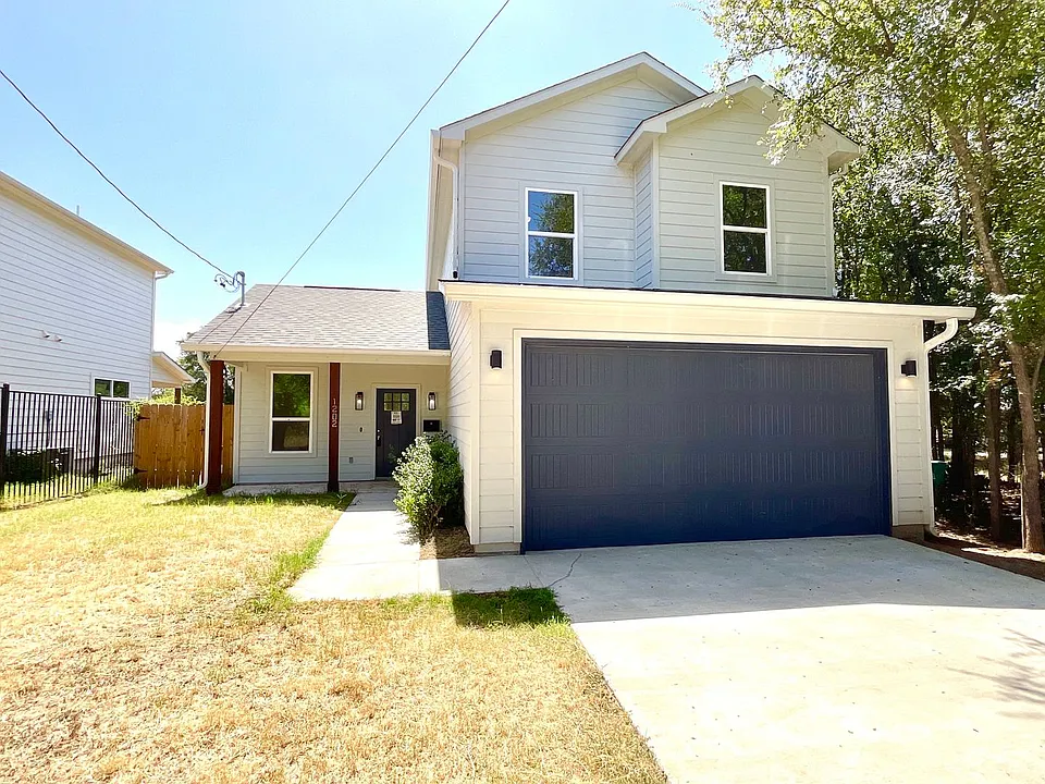1202 N Mystic Dr