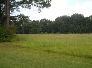 0 Santa Fe Trl, Sumter, SC 29154