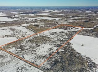 0 Fairview Rd, Kettle River, MN 55757