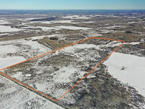 0 Fairview Rd, Kettle River, MN 55757