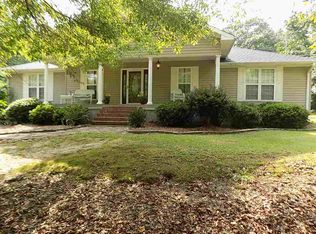 2990 Miller Dr, Southside, AL 35907