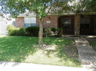 942 Willow Pond St, College Station, TX 77845