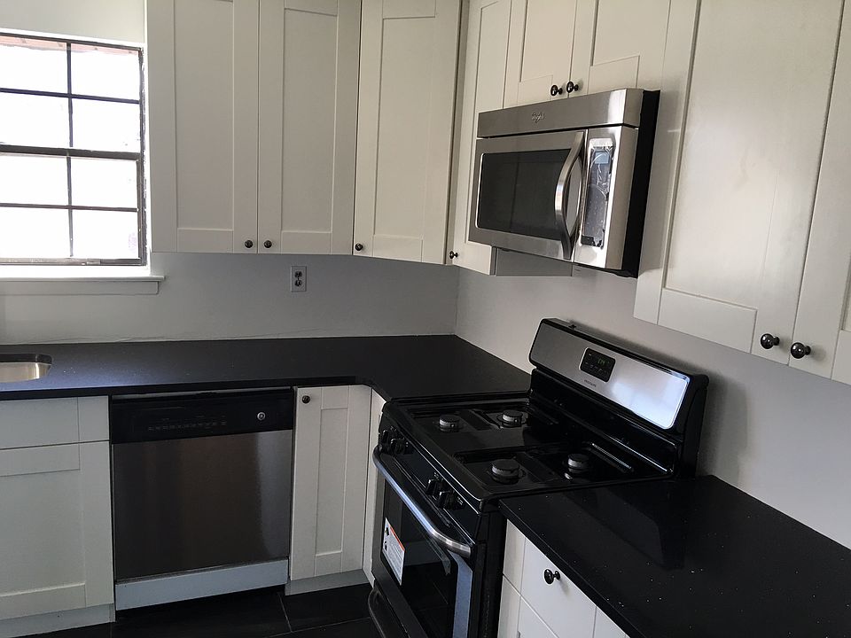1st image of 22079 67th Ave #129
