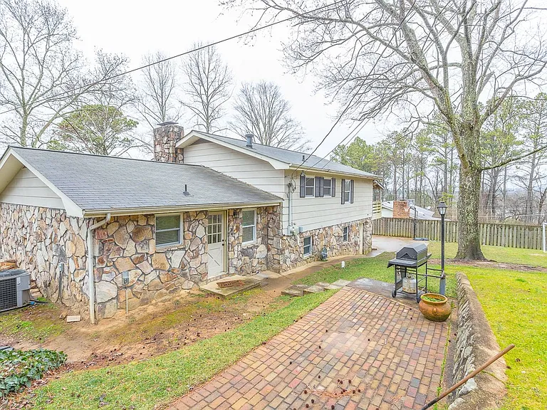 1148 Hurricane Creek Rd — Photo 35