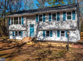 4845 Cardinal Dr, Salisbury, MD 21804