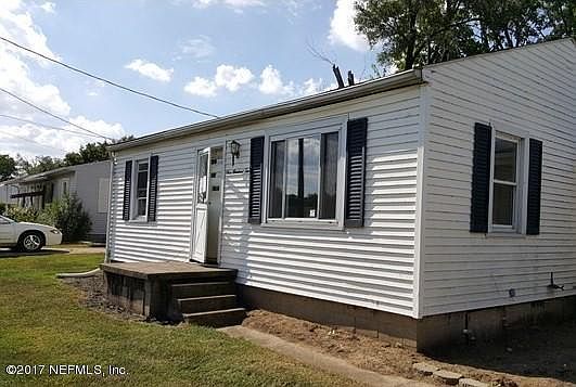 1st image of 110 Willard Ave