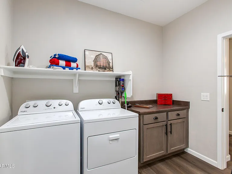 3289 Maverick Dr — Photo 11