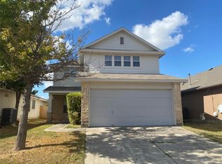 3308 Etheredge Dr, Austin, TX 78725