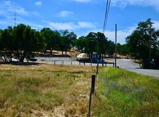 0 Gun Club Rd, Angels Camp, CA 95222