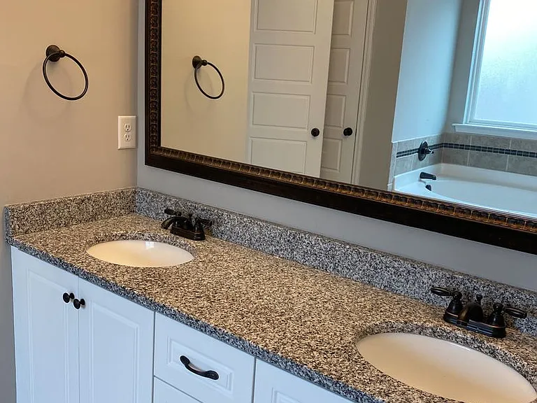921 Burlington Dr — Photo 34