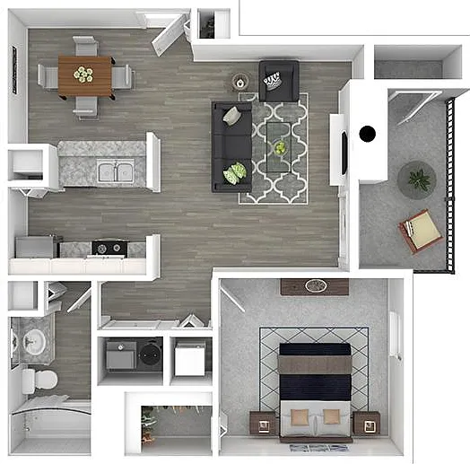 Northpointe Village — Photo 25