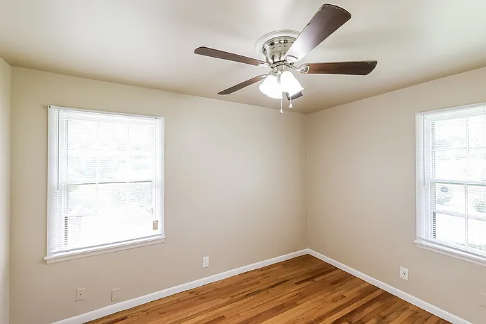 4310 Irondale Dr NW — Photo 7