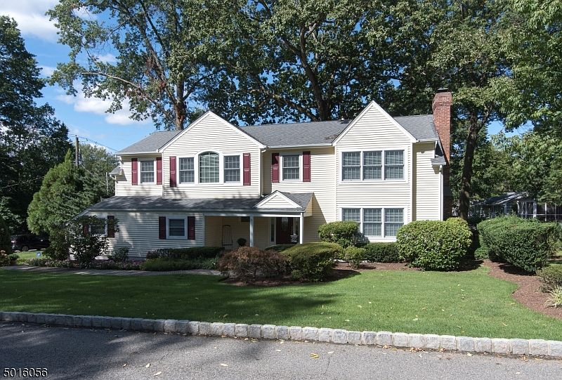 19 Canterbury Dr, Ramsey, NJ 07446 Zillow