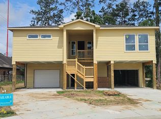 1905 Ashlee Ct, Dickinson, TX 77539