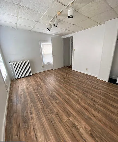 300 E Fort Ave — Photo 12