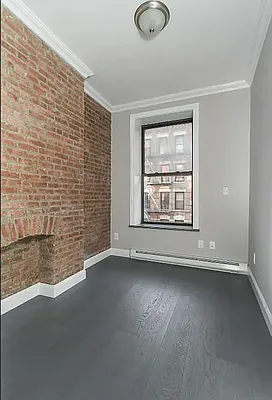 Rented by REAL New York | media 12