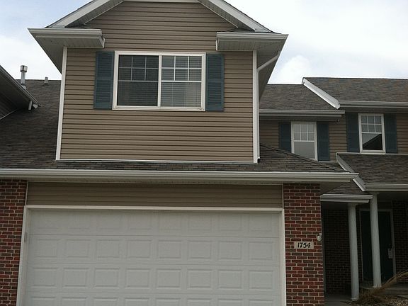 2nd image of 1754 N 176th Plz