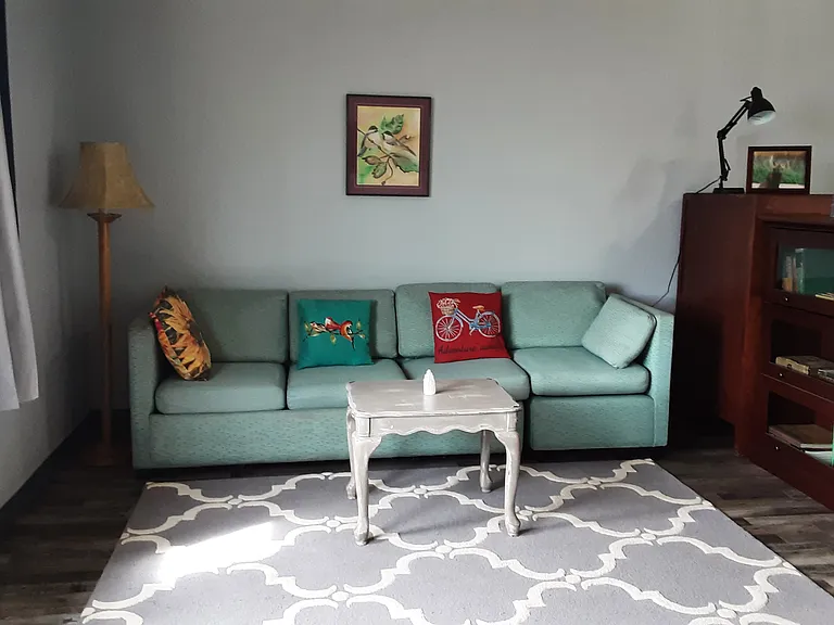 3105 W Top Of The World Cir #B — Photo 2