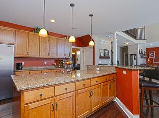 S157 Catlin Sq, Geneva, IL 60134