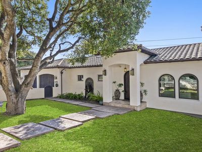 9742 Monroe Ave, Aptos, CA, 95003