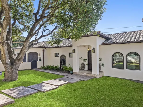 9742 Monroe Ave, Aptos, CA 95003