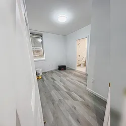 Rented by E Realty International Corp