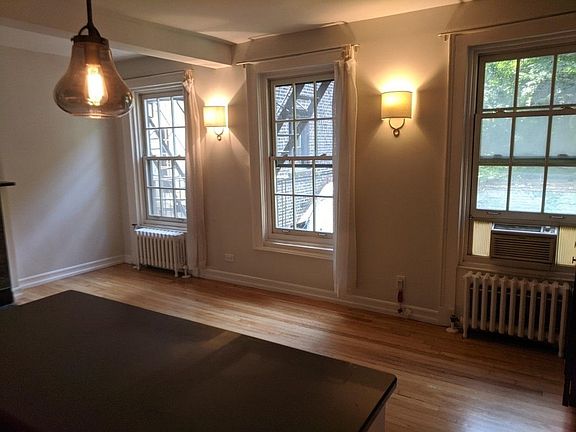 4th image of 396 Bleecker St APT 2F
