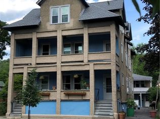 811 N Tioga St #NEWFF73QA, Ithaca, NY 14850