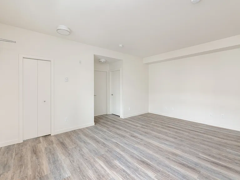 2780 5th St #C-204 — Photo 10