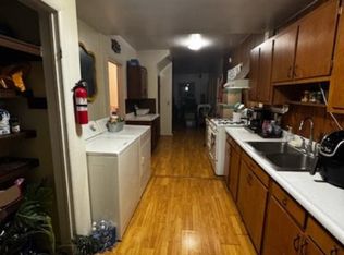 221 Locust St, Big Rapids, MI 49307