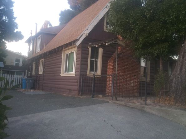 854 Benicia Rd
