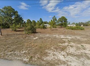 2604 37th St SW #11, Lehigh Acres, FL 33976