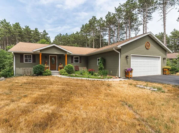 E10242 Greimel Rd, Baraboo, WI 53913