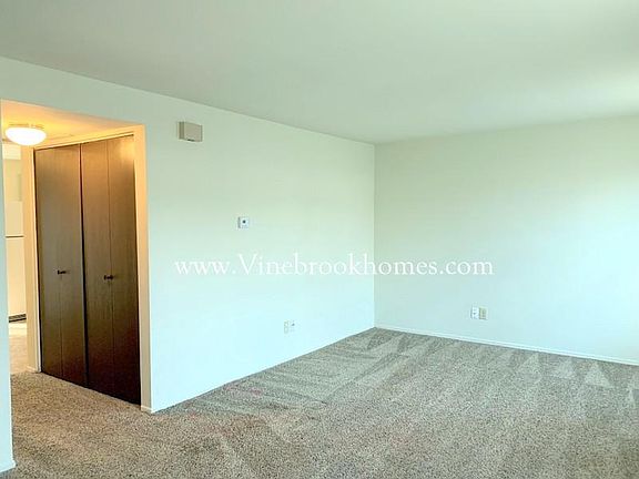 2nd image of 8057 Mount Aetna St