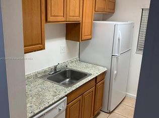 3212 Coral Ridge Dr #3212, Pompano Beach, FL 33065