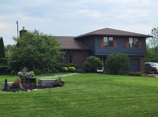 3197 Palmer Rd, Ransomville, NY 14131